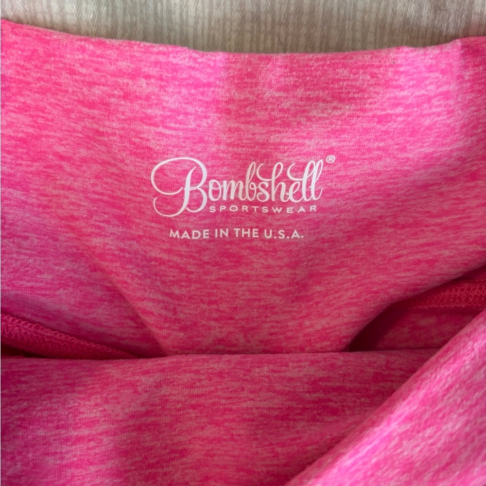 ❌SOLD❌❌❌Bombshell Set - Picture 7 of 11